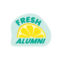 UWCSEA_East uwcsea uwcsea2021grads uwcseaalumni uwcsea2021 Sticker