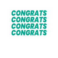 UWCSEA_East uwcsea uwcsea2021grads uwcseaalumni uwcsea2021 Sticker
