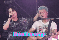 Novelbright GIF