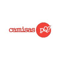 Euusopq Sticker by Camisas pQ?