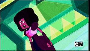 jail GIF