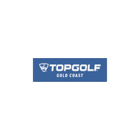 Tg Sticker by Village Roadshow Theme Parks