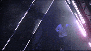liga endesa basketball GIF by ACB