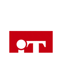 Logo Web Sticker by Mundo De Cristo