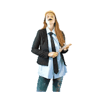 Work Helmet Sticker by Nový start