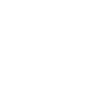 Streetskateboardingrome Sticker by SporteSalute