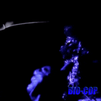 astron 6 yes GIF by Raven Banner Entertainment