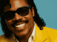 Obey Book Of Mormon GIF by Jukebox Saints