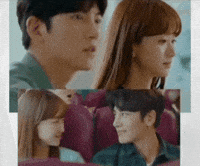 Jichangwook GIF