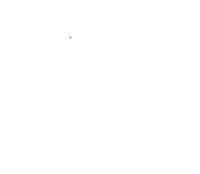 Gensy Sticker by Bank Syariah Indonesia