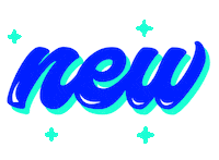 fitness activate Sticker by Decathlon España