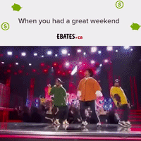 bruno mars grammys GIF by ebatescanada