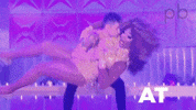 Fail GIF by Pixel Bandits