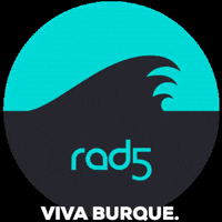 rad5media rad5media createengageoptimize rad5 vivaburque GIF