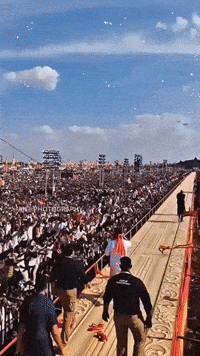 Vijay Dmk GIF