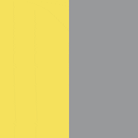 Cycling Bicycle GIF by Santafixie