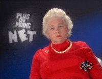 Snuls belgique les snuls hesitation belge GIF