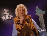 Snuls wtf belgique les snuls belge GIF