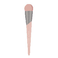 Glow Make-Up Sticker by Fenty Beauty