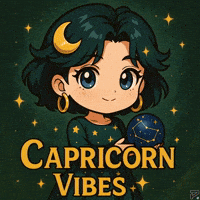 I See You Hana GIF by Persona