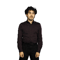 Fun Swipe Sticker by Simone Arena