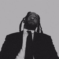 Ty Dolla Sign Tycoon GIF