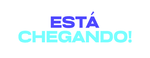 Cury Sticker by cury_construtora