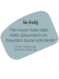 Mnks Dualı Sticker