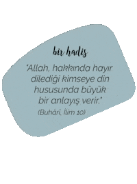 Mnks Dualı Sticker