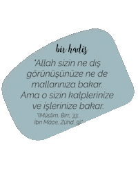 Mnks Dualı Sticker