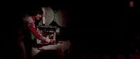 Om Shanti Om GIF by bypriyashah
