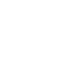 Hechoamano Sticker