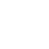 Thanks Gracias Sticker