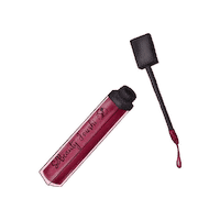 sobeauty_foushi sobeautyfoushi sobeautyfoushifrance sobeautyfoushidraw sobeautyfoushilipstick Sticker