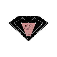 sobeauty_foushi sobeautyfoushi sobeautyfoushifrance sobeautyfoushilogo sobeautyfoushismart Sticker