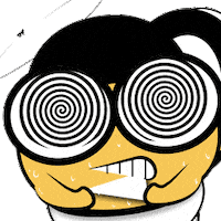 toilet shitting GIF by Angel the Mudskipper