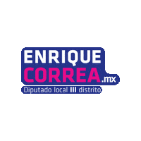 Sticker by Enrique Correa