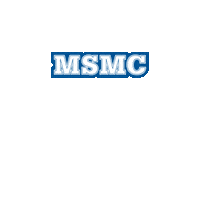 Knights Class Of 2023 Sticker by Mount Saint Mary College