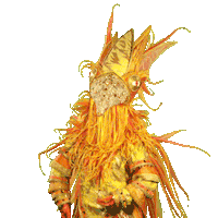 Well Done Thumbs Up Sticker by RTL