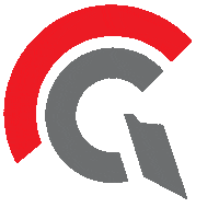 firebirdskydiving legion skydiving evo airborne Sticker