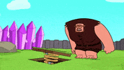 flying clash royale GIF by Clasharama