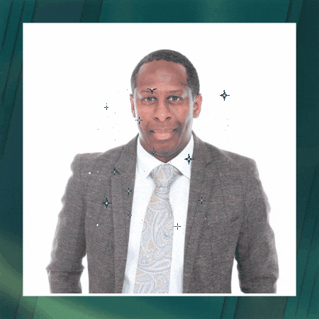 mariopayne0 giphygifmaker giphyattribution GIF