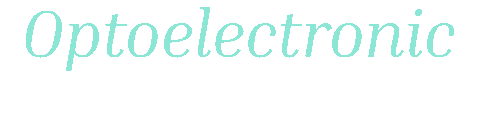 Skills Showcase Sticker by WorldSkills