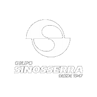 Gruposinosserra Sticker by Sinoscarrs