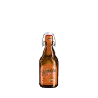 German Beer Sticker by dithmarscher_brauerei