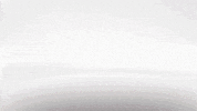Smoke Dope GIF by MyxedUp