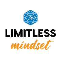 Real Estate Lease Sticker by Tzadik Management
