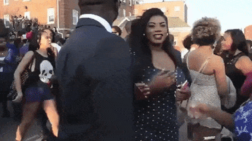 curving GIF by Jasmyn Lawson, Editor