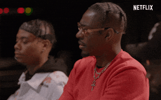 Happy Hip Hop GIF by rhythmandflow