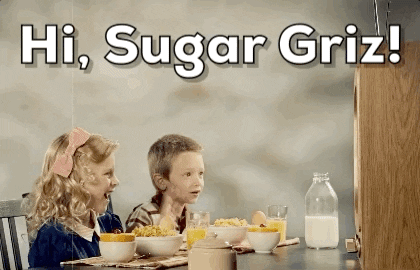 wave children GIF by truTV’s At Home with Amy Sedaris